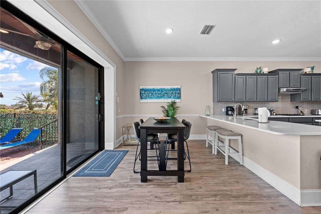 Image 27 of property listing at 785 GOLDEN BEAR DRIVE, Reunion, FL 34747