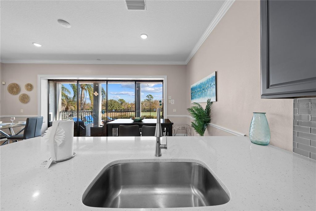 Image 37 of property listing at 785 GOLDEN BEAR DRIVE, Reunion, FL 34747