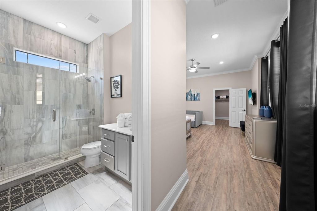 Image 42 of property listing at 785 GOLDEN BEAR DRIVE, Reunion, FL 34747