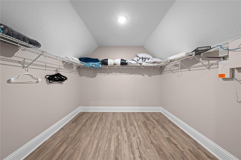 Image 46 of property listing at 785 GOLDEN BEAR DRIVE, Reunion, FL 34747