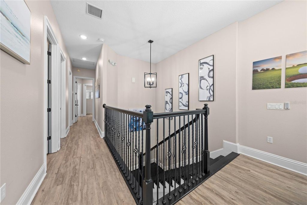 Image 47 of property listing at 785 GOLDEN BEAR DRIVE, Reunion, FL 34747