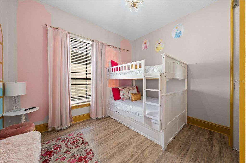 Image 51 of property listing at 785 GOLDEN BEAR DRIVE, Reunion, FL 34747