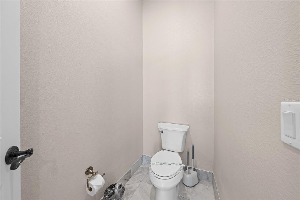 Image 59 of property listing at 785 GOLDEN BEAR DRIVE, Reunion, FL 34747