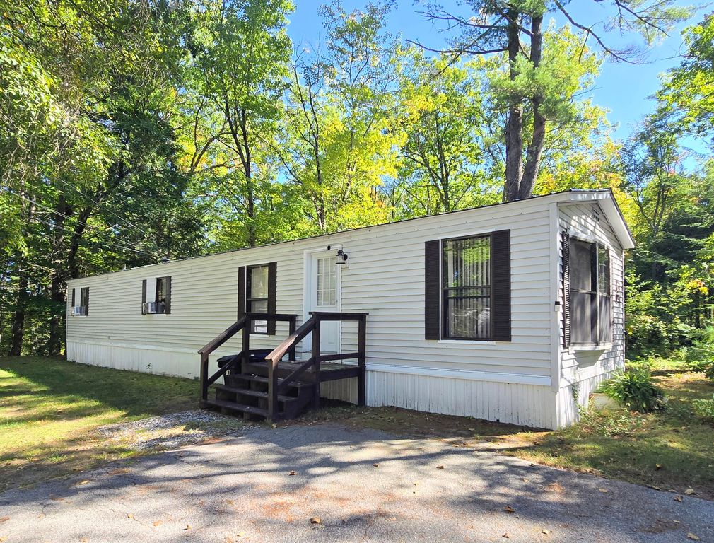 3 Donna Avenue, Naples, ME 04055 — photo 2