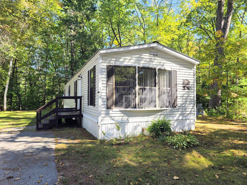 3 Donna Avenue, Naples, ME 04055 — photo 3