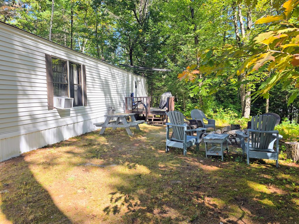 3 Donna Avenue, Naples, ME 04055 — photo 4