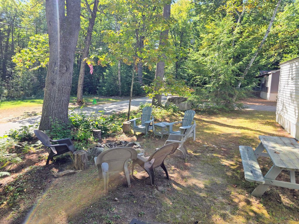 3 Donna Avenue, Naples, ME 04055 — photo 5