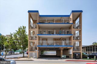 13 60TH ST #201, Ocean City, MD 21842