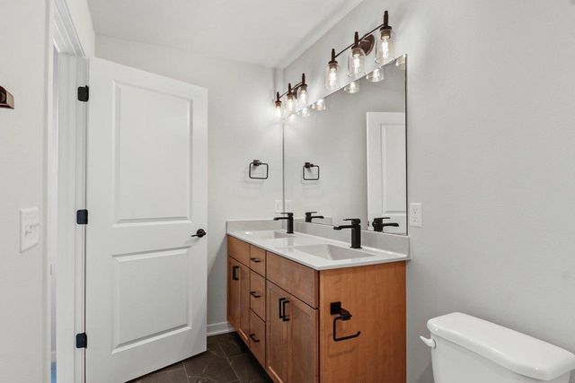 358 Wild Rose Way, Stoughton, WI 53589