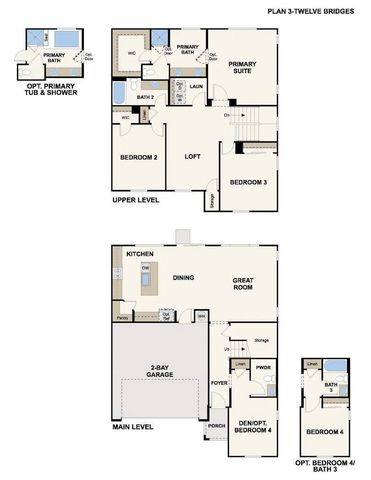 1083 Telford St, Lincoln, CA 95648