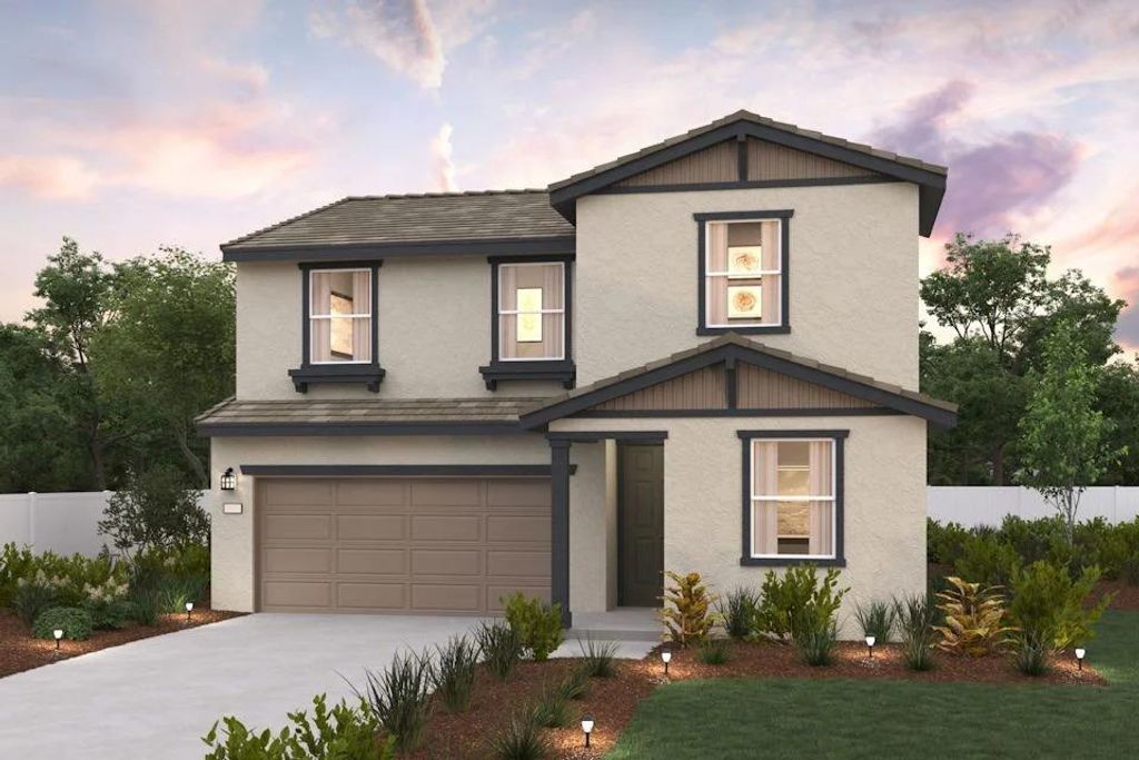 1083 Telford St, Lincoln, CA 95648