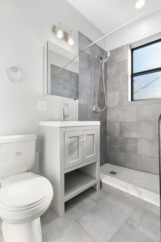 7622 N Eastlake Terrace 1D, Chicago, IL 60626