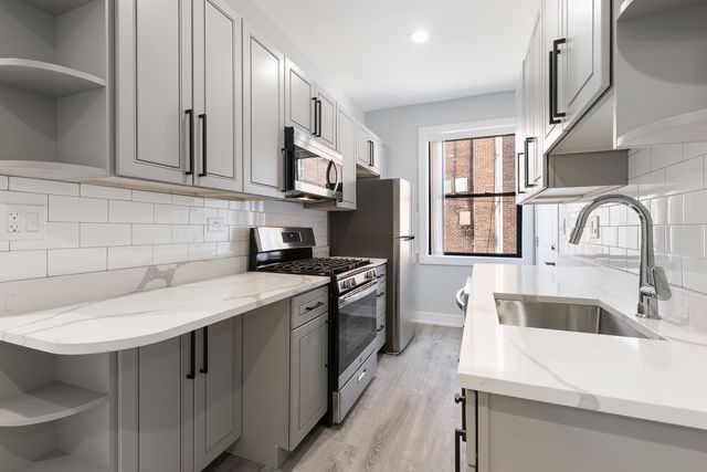 7622 N Eastlake Terrace 1D, Chicago, IL 60626