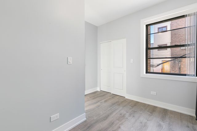 7622 N Eastlake Terrace 1D, Chicago, IL 60626