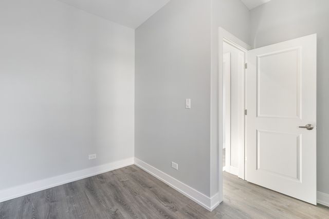 7622 N Eastlake Terrace 1D, Chicago, IL 60626