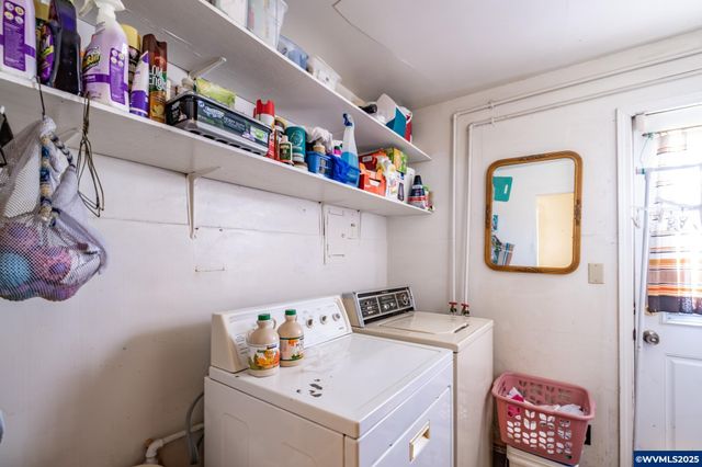35309 Highway 20 SE, Albany, OR 97322