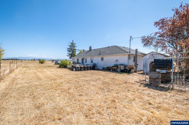 35309 Highway 20 SE, Albany, OR 97322