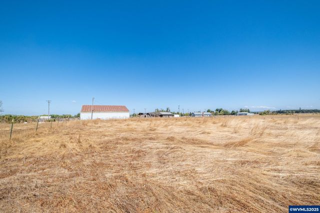 35309 Highway 20 SE, Albany, OR 97322