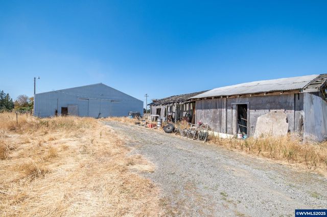 35309 Highway 20 SE, Albany, OR 97322