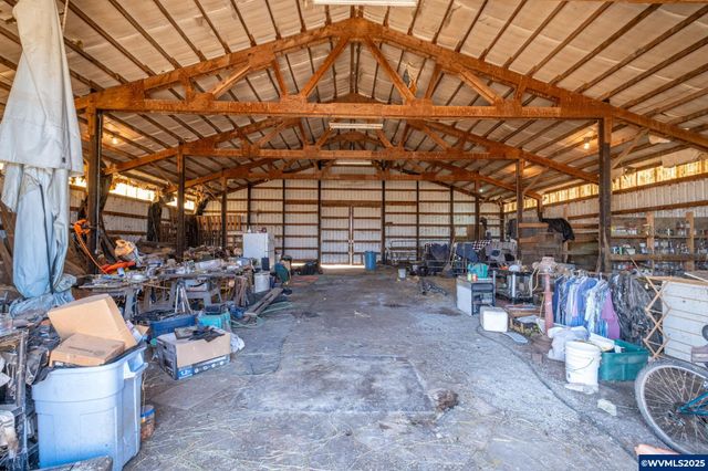 35309 Highway 20 SE, Albany, OR 97322