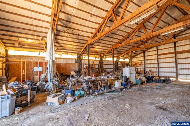 35309 Highway 20 SE, Albany, OR 97322