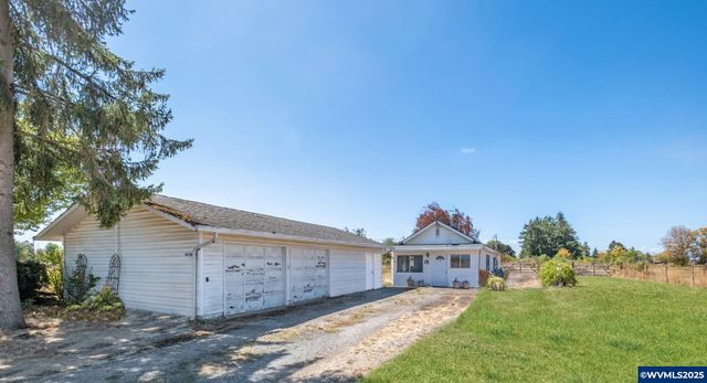 35309 Highway 20 SE, Albany, OR 97322