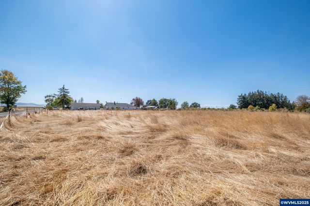35309 Highway 20 SE, Albany, OR 97322