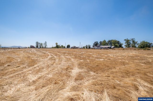 35309 Highway 20 SE, Albany, OR 97322