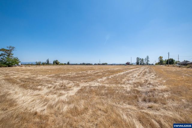 35309 Highway 20 SE, Albany, OR 97322