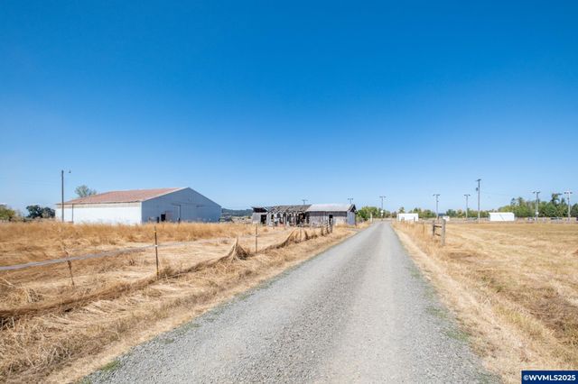 35309 Highway 20 SE, Albany, OR 97322
