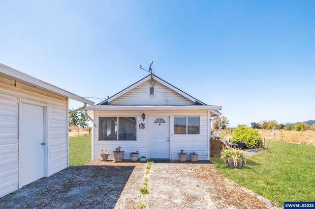 35309 Highway 20 SE, Albany, OR 97322