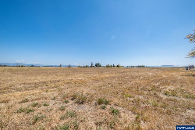 35309 Highway 20 SE, Albany, OR 97322