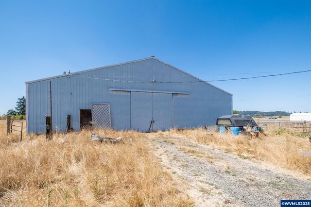 35309 Highway 20 SE, Albany, OR 97322