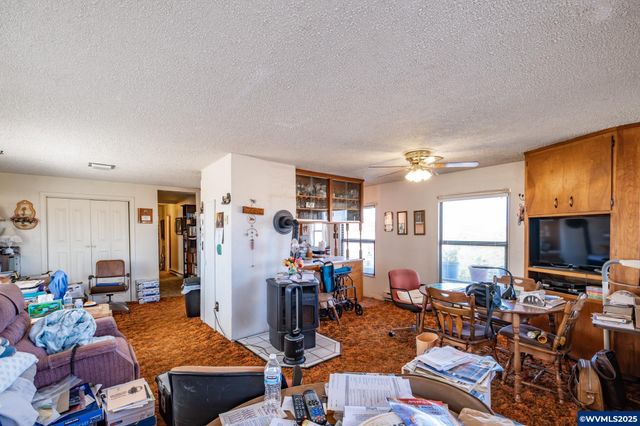 35309 Highway 20 SE, Albany, OR 97322