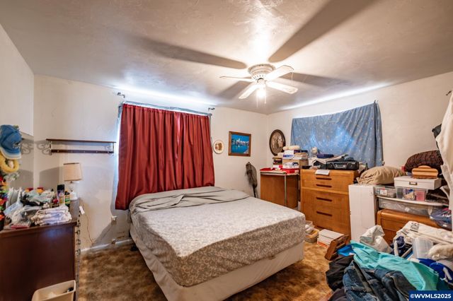 35309 Highway 20 SE, Albany, OR 97322