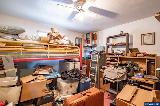 35309 Highway 20 SE, Albany, OR 97322