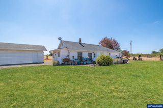35309 Highway 20 SE, Albany, OR 97322
