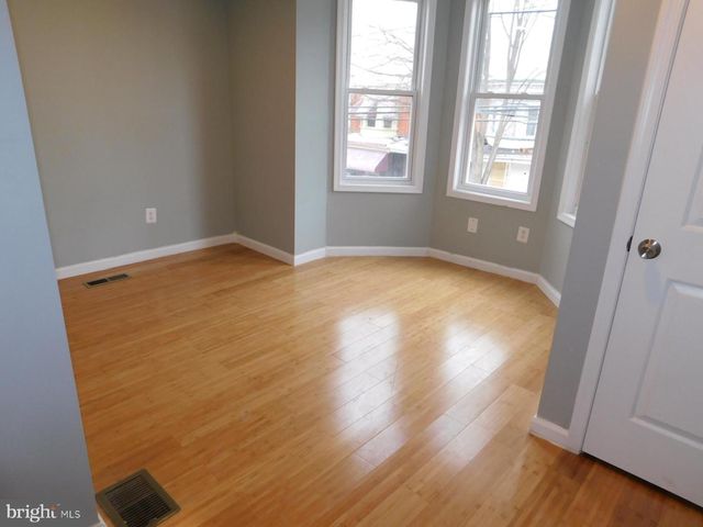 5026 PARRISH ST, Philadelphia, PA 19139