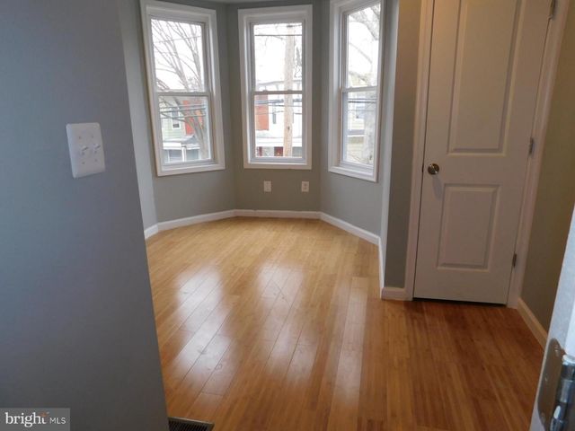 5026 PARRISH ST, Philadelphia, PA 19139