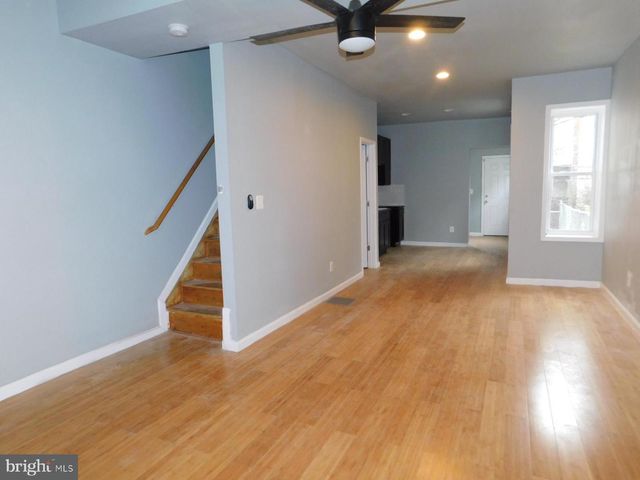 5026 PARRISH ST, Philadelphia, PA 19139