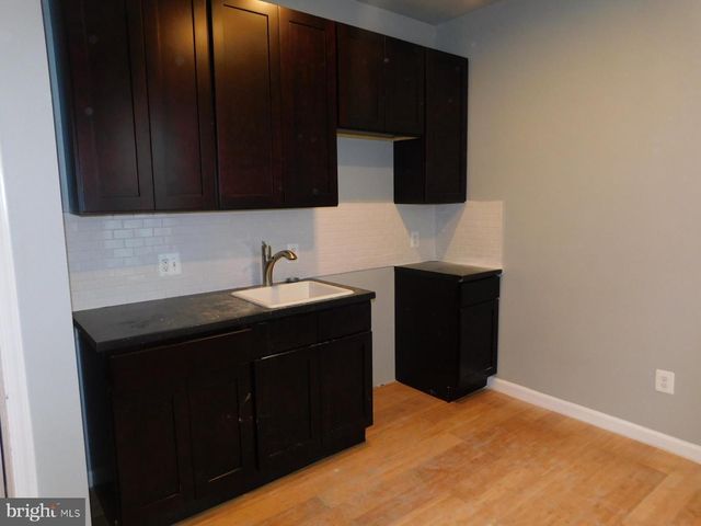 5026 PARRISH ST, Philadelphia, PA 19139