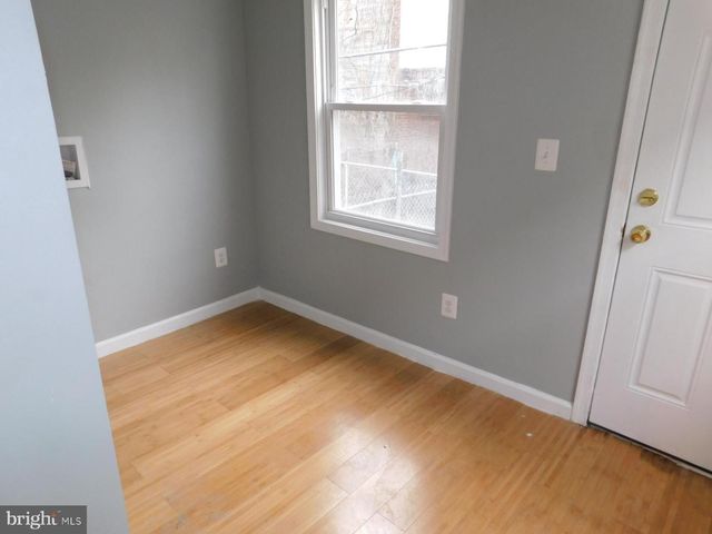 5026 PARRISH ST, Philadelphia, PA 19139