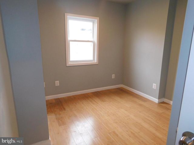 5026 PARRISH ST, Philadelphia, PA 19139