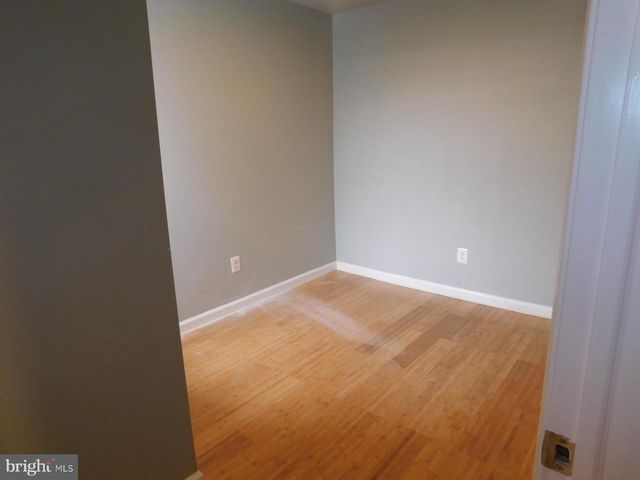 5026 PARRISH ST, Philadelphia, PA 19139