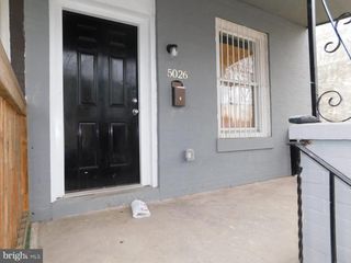 5026 PARRISH ST, Philadelphia, PA 19139
