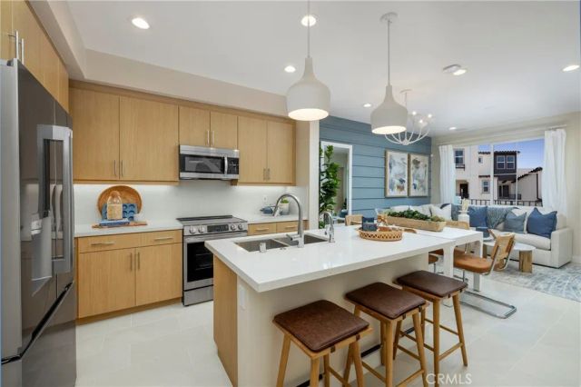 1324 Yannis Court, El Cajon, CA 92019