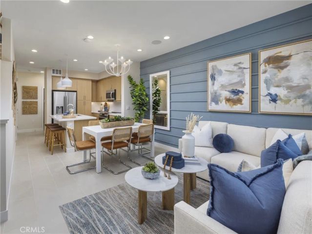 1324 Yannis Court, El Cajon, CA 92019