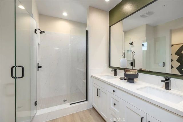 1324 Yannis Court, El Cajon, CA 92019