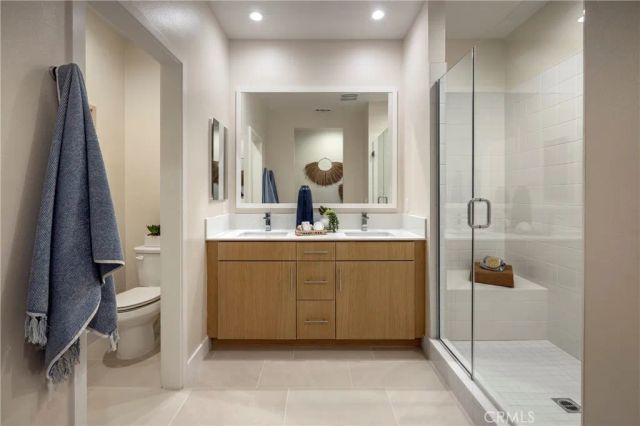 1324 Yannis Court, El Cajon, CA 92019