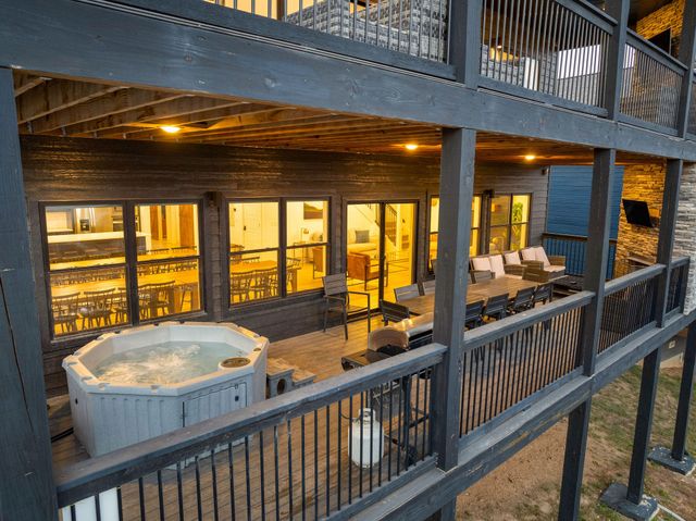 11 David Shawn Drive Drive, Branson, MO 65616